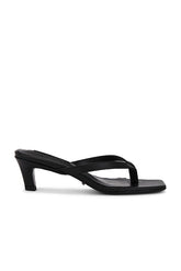 Topaz Sandal