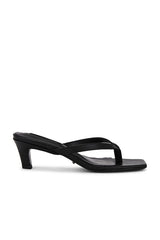 Topaz Sandal