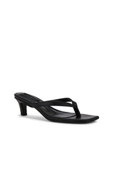 Topaz Sandal