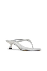 Krista Mule