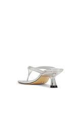 Krista Mule