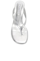 Krista Mule