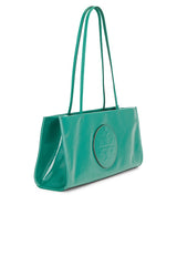 Ella East-West Tote Bag
