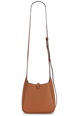 Miller Swing
