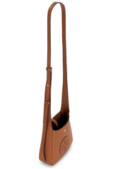 Miller Swing