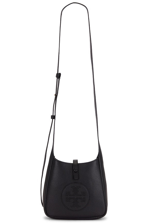 Miller Swing