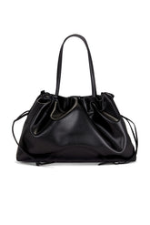 Ella Recycled Drawstring