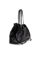 Ella Recycled Drawstring