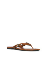 Romy Thong Sandal
