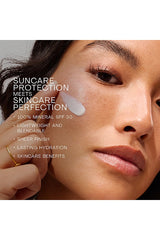 Hydrasheer 100% Mineral Sunscreen SPF 30
