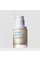 Firming Vegan Collagen Prep Serum
