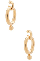 Amara 2.0 Earrings