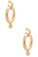 Amara 2.0 Earrings