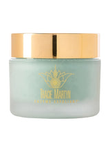 Enzyme Exfoliant