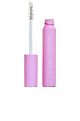 Brow Peptide