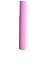Brow Peptide