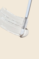 Brow Peptide