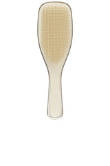 The Chrome Ultimate Detangler