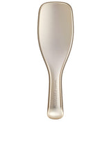 The Chrome Ultimate Detangler