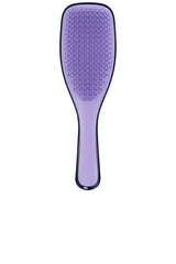 The Zodiac Ultimate Detangler