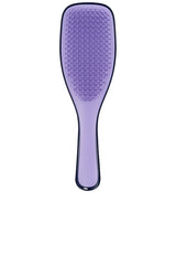 The Zodiac Ultimate Detangler