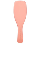The Ultimate Detangler Thick & Curly in Mango & Pink