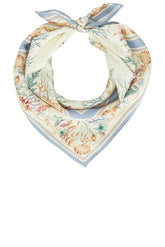 Sutton Head Scarf