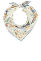 Sutton Head Scarf