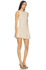 Laura Mini Dress