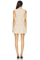 Laura Mini Dress