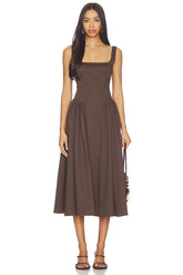 Gracyn Dress