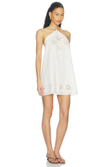 Nora Mini Dress