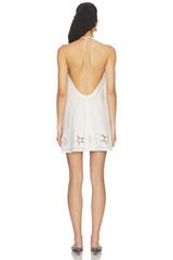 Nora Mini Dress