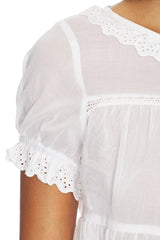 Tivona Mini Dress