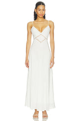 Clara Dress