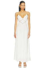 Clara Dress