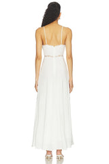 Clara Dress