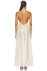Aila Maxi Dress