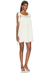 Evira Mini Dress