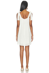 Evira Mini Dress