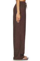 Kai Linen Pant