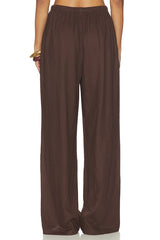 Kai Linen Pant