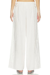Nora Pant
