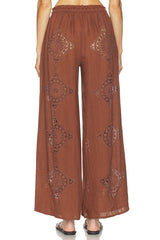 Claudia Pant