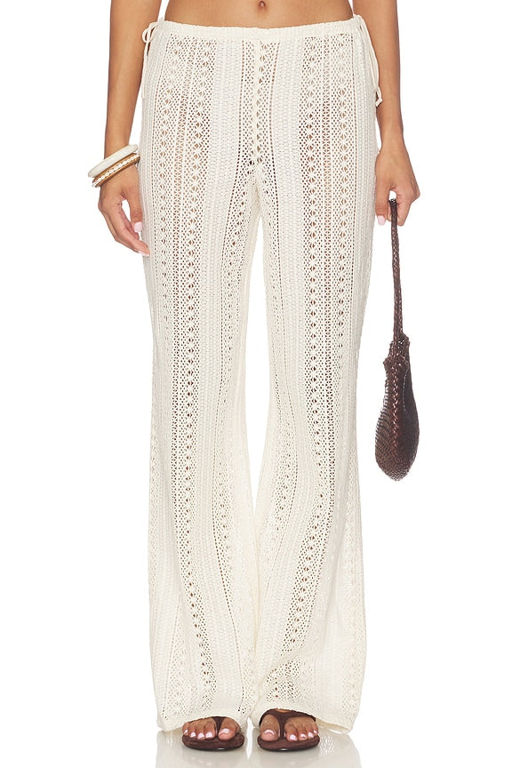 Aila Pant