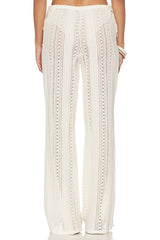 Aila Pant