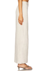 Kaya Maxi Skirt