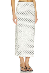 Elowen Midi Skirt