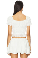 Twyla Top