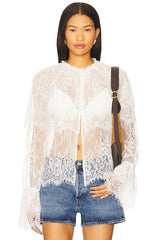 Winona Top